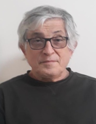 Dr. Ahmet YILMAZ