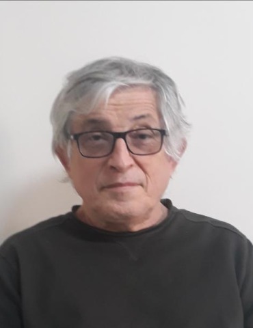 Dr. Ahmet YILMAZ