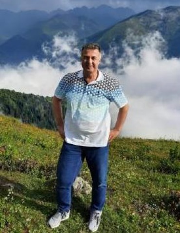 Dr. Tufan BEDİR