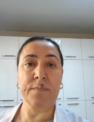 Ümmühan ORAN