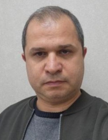 Dr. Orhan ÖZMEN