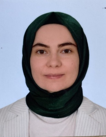 Dr. Sema GELDİ