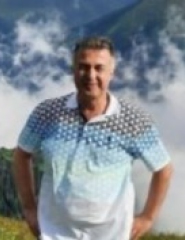 Dr. Tufan BEDİR